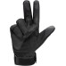 Touchscreen Tactical Gloves for Outdoor Protection Gloves, Cycling, Motorcycle Riding, Rock Climbing
