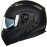 Bluetooth Integrated Modular Flip up Full Face Motorcycle Helmet Sun Shield Mp3 Intercom