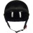 Half Helmet Motorcycle Open Face Sun Visor Quick Release Buckle Cycling Motocross Suits Men Women