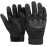 Touchscreen Tactical Gloves for Outdoor Protection Gloves, Cycling, Motorcycle Riding, Rock Climbing